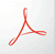 Acrobat Training Course