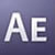 After Effects Training Course