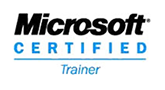 Microsoft Certified Expert