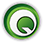 QuarkXpress Logo