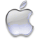 Final Cut Pro Training logo