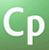 Captivate Training Course