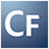 ColdFusion Training logo