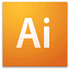 Illustrator Training logo