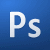 Photoshop Training Course