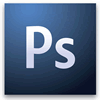 Photoshop Training in Los Angeles - South Africa