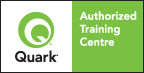 Quark authorised training centre