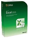 Excel Training logo