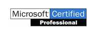 Microsoft Certified Instructor
