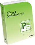 Project Training logo